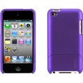 Griffin Outfit Ice iPod Case