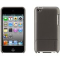 Griffin Outfit Ice iPod Case