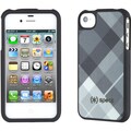 Speck Products Fitted Case