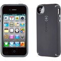 Speck Products CandyShell Satin Smartphone Case