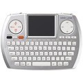 Interlink VP6366 Keyboard
