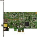 Hauppauge ImpactVCB 01381 Video Recoder