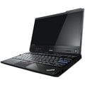 Lenovo ThinkPad X220 42963LU 12.5" LED Tablet PC - Core i7 i7-2640M 2