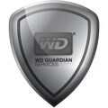 Western Digital Guardian Extended Care
