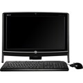 Acer Veriton PQ.VDGP3.001 Desktop Computer - Intel Core i5 i5-2400S 2