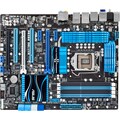 Asus P8Z68 DELUXE/GEN3 Desktop Motherboard - Intel - Socket H2 LGA-11