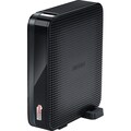 Buffalo CloudStor CS-X 2 TB Network Hard Drive