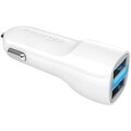Innergie Auto/Airline/AC Adapter