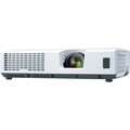 Hitachi CP-X2521WN LCD Projector - 1080p - HDTV - 4:3
