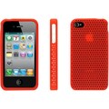 Griffin FlexGrip Punch iPhone Case