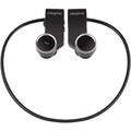 Creative WP-250 Earset