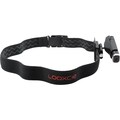 Looxcie Camera Mount for Camcorder