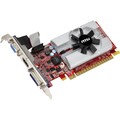 MSI N520GT-MD2GD3/LP GeForce GT 520 Graphic Card - 810 MHz Core - 2 G