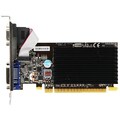 MSI N8400GS-D512H/LP GeForce 8400GS Graphic Card - 520 MHz Core - 512