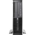 HP Business Desktop 8200 Elite XZ982UT Desktop Computer Core i5 i5-24