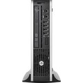 HP Business Desktop 8200 Elite XZ987UT Desktop Computer Core i7 i7-26