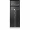 HP Business Desktop 8200 Elite XZ988UT Desktop Computer Core i7 i7-26