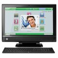 HP TouchSmart 9300 Elite XZ994UT Desktop Computer Core i5 i5-2400 3.1