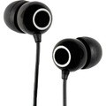 Pioneer SE-CL07-K Earphone