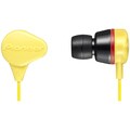 Pioneer SE-CL331 Earphone