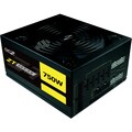 OCZ Technology OCZ-ZT750W ATX12V & EPS12V Power Supply
