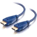 Cables To Go Velocity HDMI Cable with Ethernet