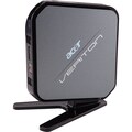 Acer Veriton PS.VBGPC.001 Nettop Computer - Intel Atom D425 1.80 GHz