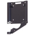 Chief Centris KSA1024B Mounting Bracket for Flat Panel Display