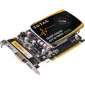 Zotac ZT-40508-10L GeForce GTS 450 Graphic Card - 600 MHz Core - 1 GB