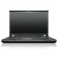 Lenovo ThinkPad W520 42763LU 15.6" LED Notebook - Core i7 i7-2860QM 2