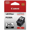 Canon PG-240XL Ink Cartridge - Black
