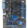 Asus M5A78L-M LX PLUS Desktop Motherboard - AMD - Socket AM3+