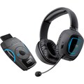 Creative Recon3D Omega Headset