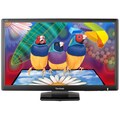 Viewsonic VA2703 27" LCD Monitor - 16:9 - 3 ms