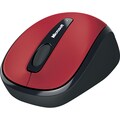 Microsoft 3500 Mouse