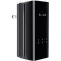Belkin Powerline Network Adapter