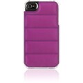 Griffin Elan From Flight iPhone Case
