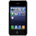 Griffin Reveal Orbit Smartphone Case