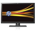 HP Business ZR2740w 27" LED LCD Monitor - 16:9 - 14 ms