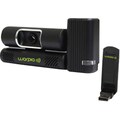 Warpia ConnectHD Video Conferencing Camera - USB 2.0