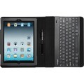 Kensington KeyFolio 39512 Keyboard