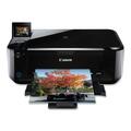 Canon PIXMA MG4120 Multifunction Printer
