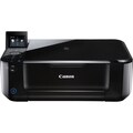 Canon PIXMA MG3120 Inkjet Multifunction Printer - Color - Photo Print