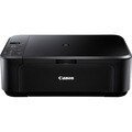 Canon PIXMA MG2120 Inkjet Multifunction Printer - Color - Photo Print