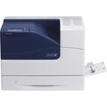 Xerox Phaser 6700DX Laser Printer - Color - 2400 x 1200 dpi Print - P