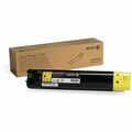 Xerox 106R01509 Toner Cartridge - Yellow