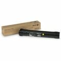BLACK TONER CARTRIDGE TONRHI-CAPACITY FOR PHASER 7800