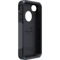 Otterbox iPhone 4S Commuter Series Case