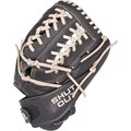 Worth Sports Shut Out Worth FPEX SO120FPX Right Hand Softball Glove