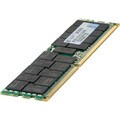 HP 8GB 1Rx4 PC3-12800R-11 Kit